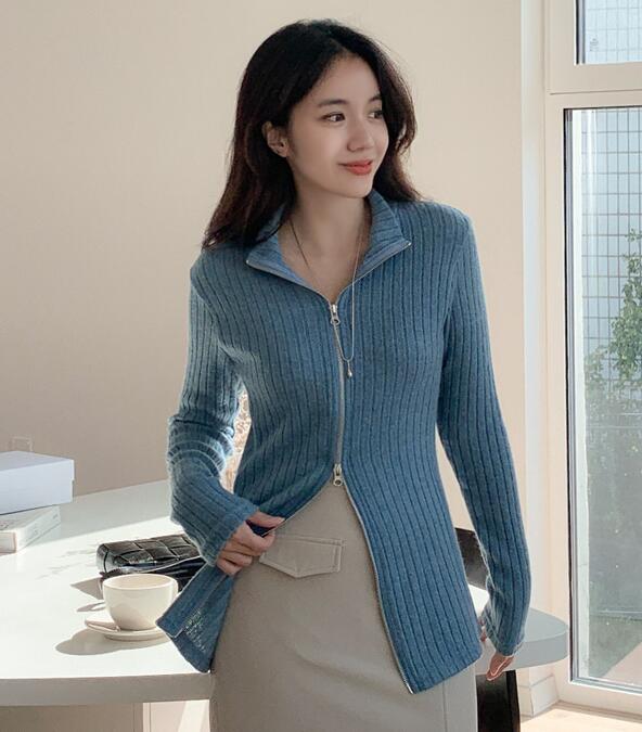 韓國服飾-KW-1103-041-韓國官網-上衣