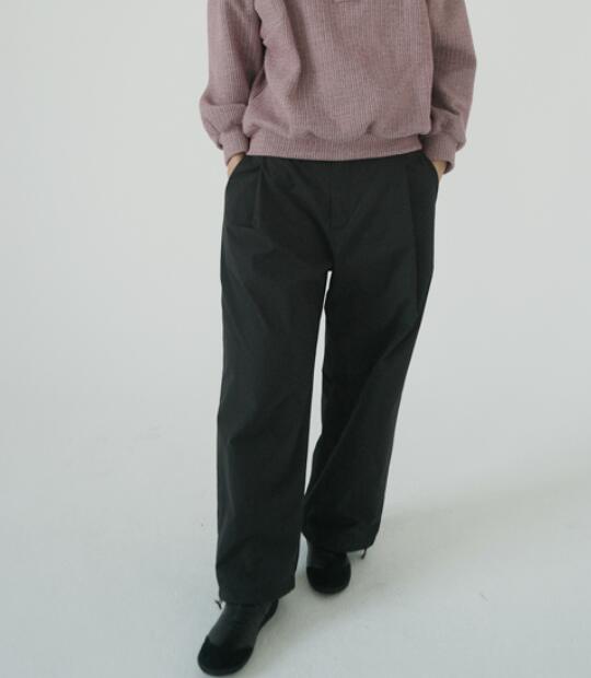 韓國服飾-KW-1114-194-韓國官網-褲子