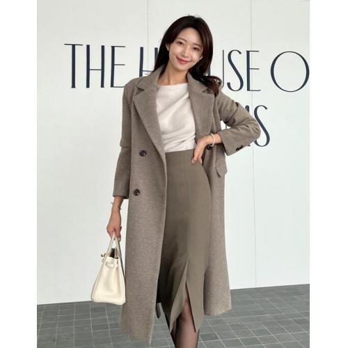 韓國服飾-KW-1118-200-韓國官網-外套