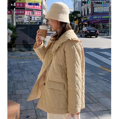 韓國服飾-KW-1121-012-韓國官網-外套