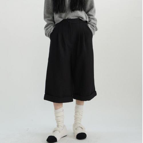 韓國服飾-KW-1121-125-韓國官網-褲子