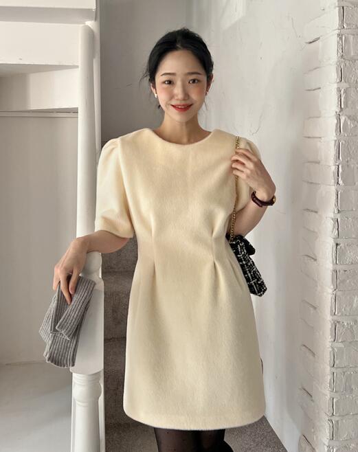 韓國服飾-KW-1201-003-韓國官網-連身裙