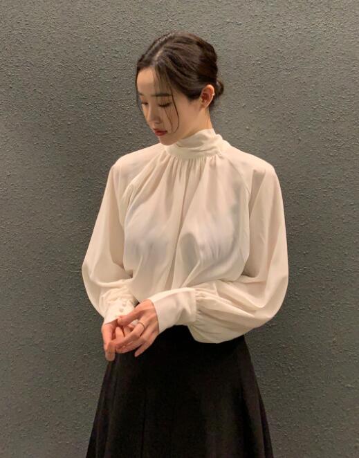韓國服飾-KW-1218-029-韓國官網-上衣