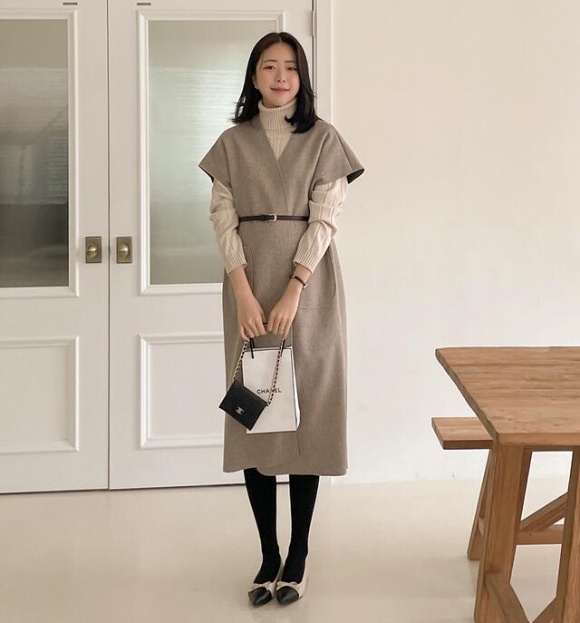 韓國服飾-KW-1229-193-韓國官網-連身裙
