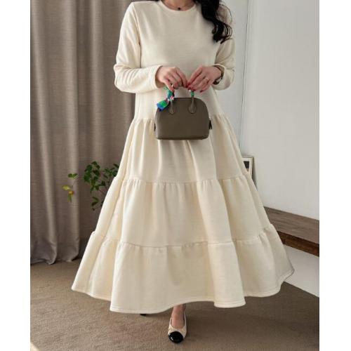 韓國服飾-KW-1205-089-韓國官網-連身裙
