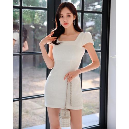 韓國服飾-KW-1209-023-韓國官網-連身裙