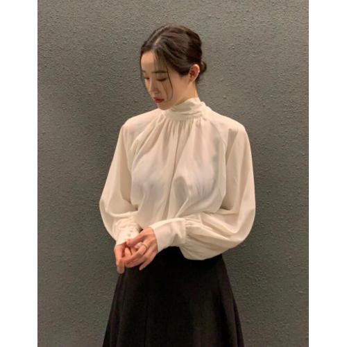 韓國服飾-KW-1218-029-韓國官網-上衣
