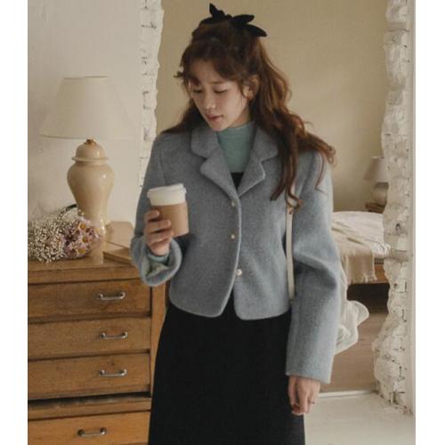 韓國服飾-KW-1218-056-韓國官網-上衣