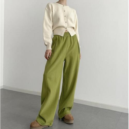韓國服飾-KW-1221-093-韓國官網-褲子