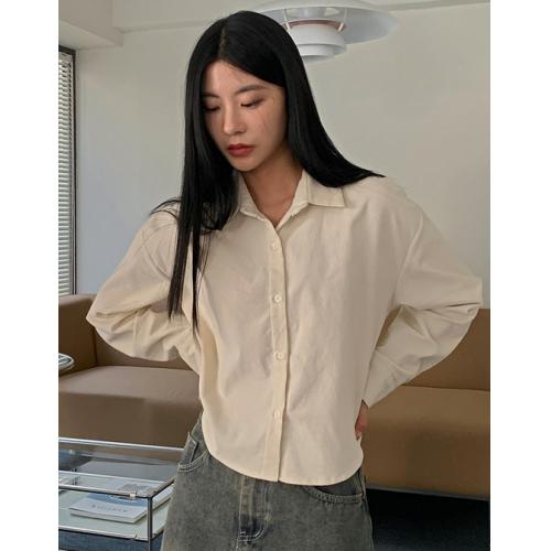 韓國服飾-KW-1229-039-韓國官網-上衣