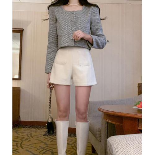 韓國服飾-KW-1229-088-韓國官網-褲子