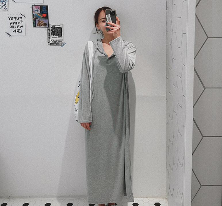 韓國服飾-KW-0417-116-韓國官網-連身裙