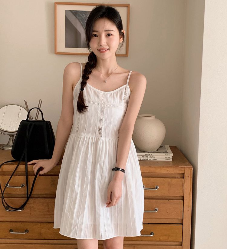韓國服飾-KW-0420-034-韓國官網-連身裙