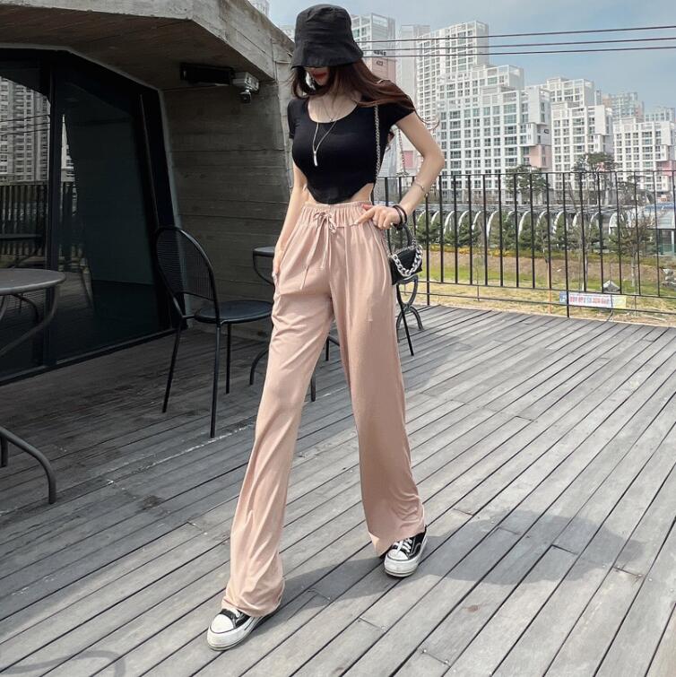 韓國服飾-KW-0427-181-韓國官網-褲子