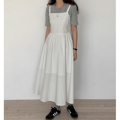 韓國服飾-KW-0406-200-韓國官網-背心裙