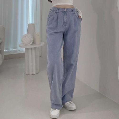 韓國服飾-KW-0417-063-韓國官網-褲子