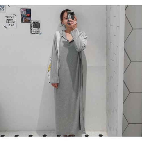 韓國服飾-KW-0417-116-韓國官網-連身裙