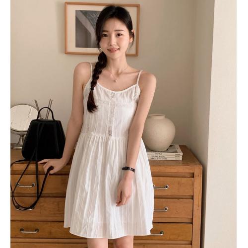 韓國服飾-KW-0420-034-韓國官網-連身裙