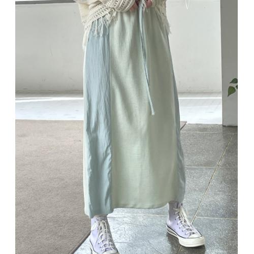 韓國服飾-KW-0501-140-韓國官網-裙子