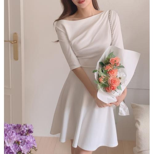 韓國服飾-KW-0501-164-韓國官網-連身裙
