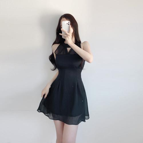 韓國服飾-KW-0508-035-韓國官網-連身裙