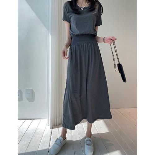 韓國服飾-KW-0518-068-韓國官網-連身裙