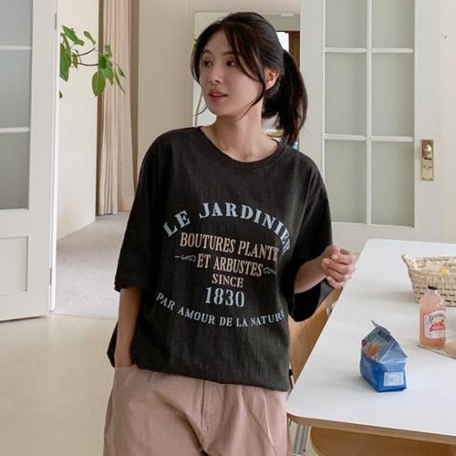 韓國服飾-KW-0522-153-韓國官網-褲子