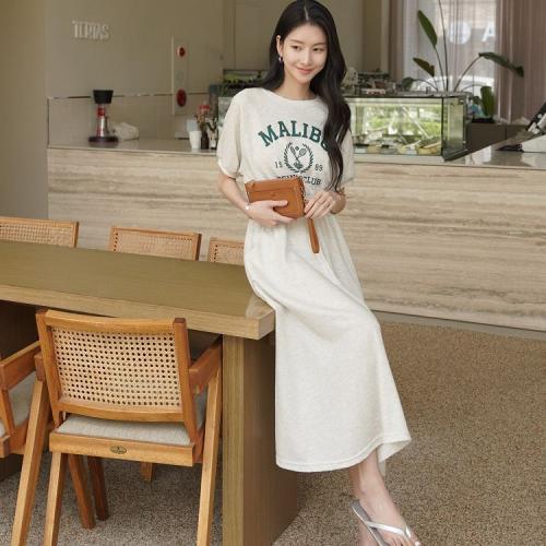 韓國服飾-KW-0522-155-韓國官網-連身裙