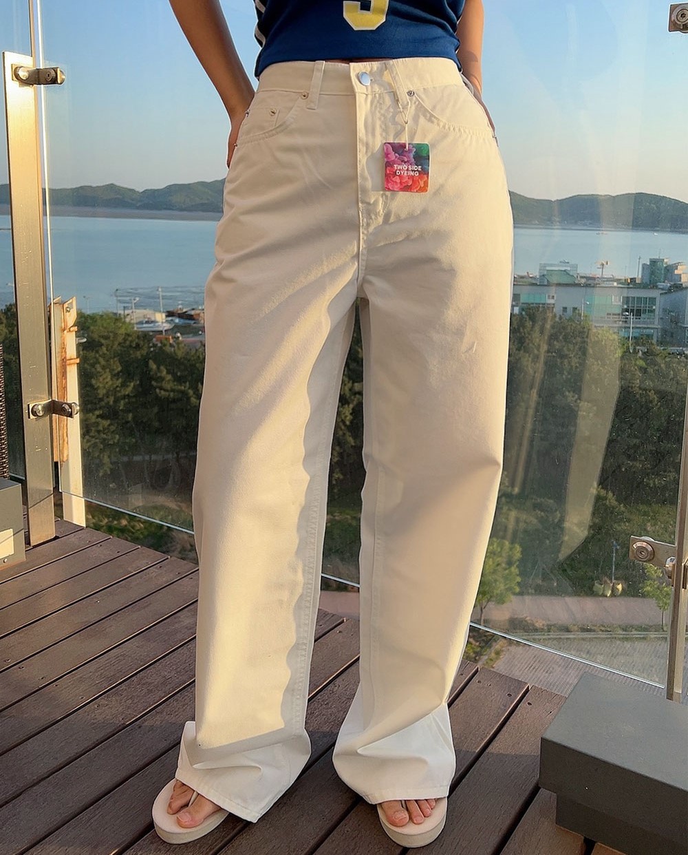 韓國服飾-KW-0612-175-韓國官網-褲子