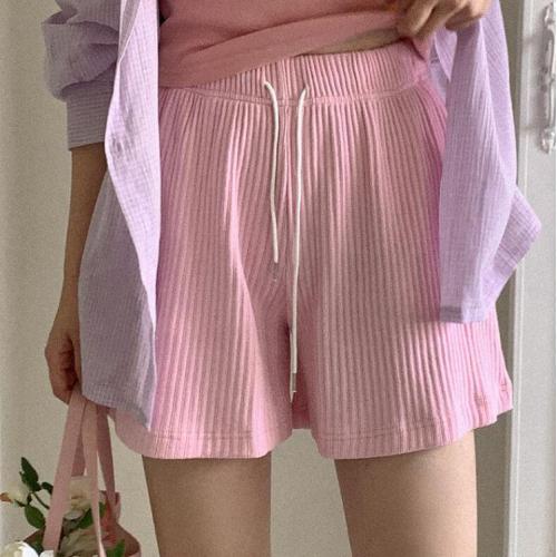韓國服飾-KW-0626-009-韓國官網-褲子