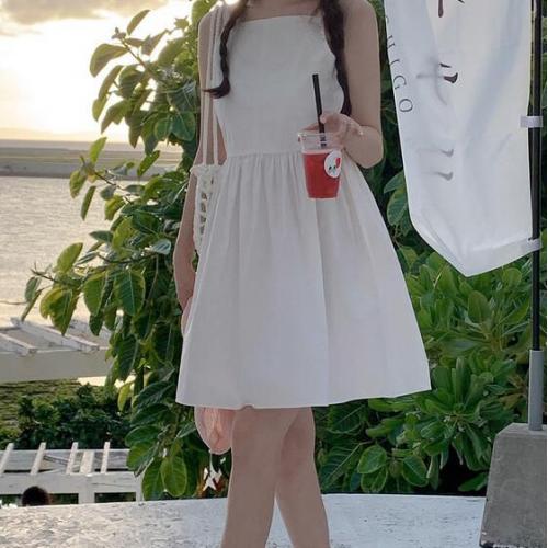 韓國服飾-KW-0626-056-韓國官網-連身裙