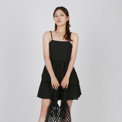 韓國服飾-KW-0706-020-韓國官網-連身裙