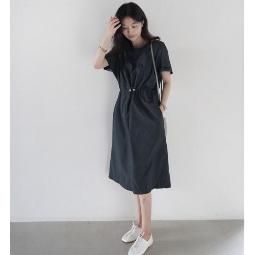韓國服飾-KW-0724-006-韓國官網-連身裙