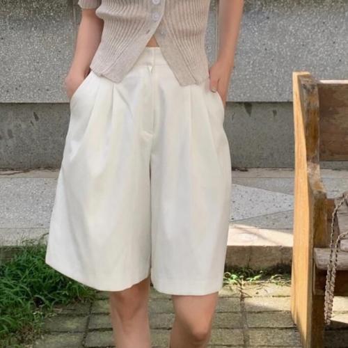 韓國服飾-KW-0821-126-韓國官網-褲子