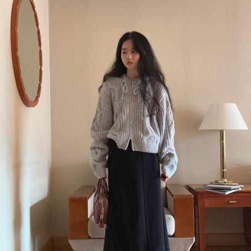 韓國服飾-KW-1002-030-韓國官網-裙子