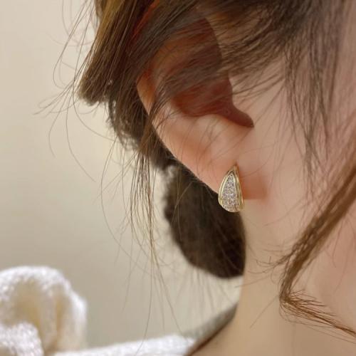 韓國飾品-NA3649-耳環