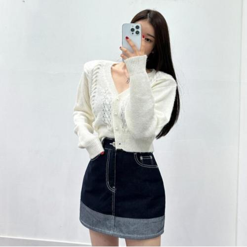 韓國服飾-KW-1012-020-韓國官網-褲裙