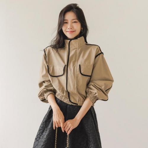 韓國服飾-KW-1026-120-韓國官網-外套
