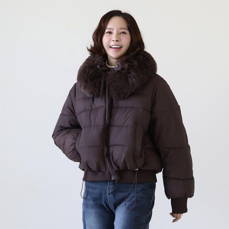 韓國服飾-KW-1204-141-韓國官網-外套