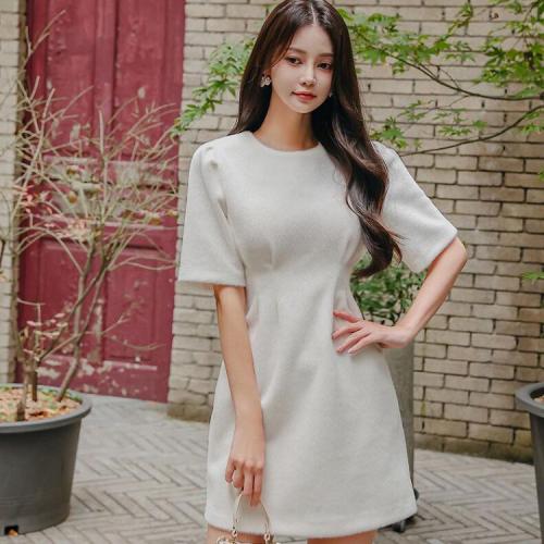 韓國服飾-KW-1204-014-韓國官網-連身裙