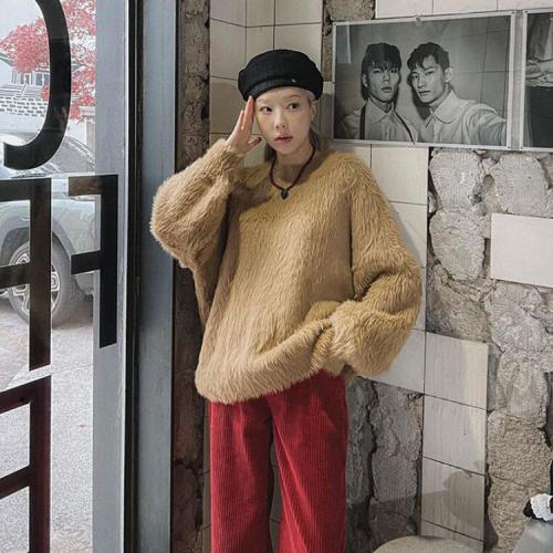 韓國服飾-KW-1221-030-韓國官網-上衣