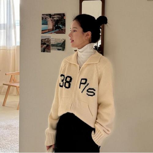韓國服飾-KW-1228-055-韓國官網-外套