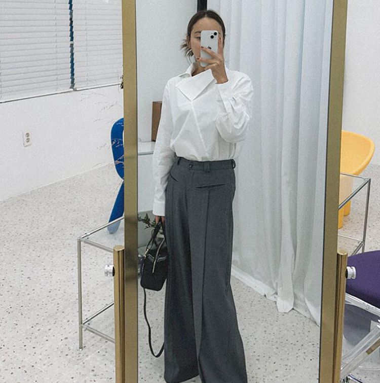 韓國服飾-KW-0201-115-韓國官網-褲子