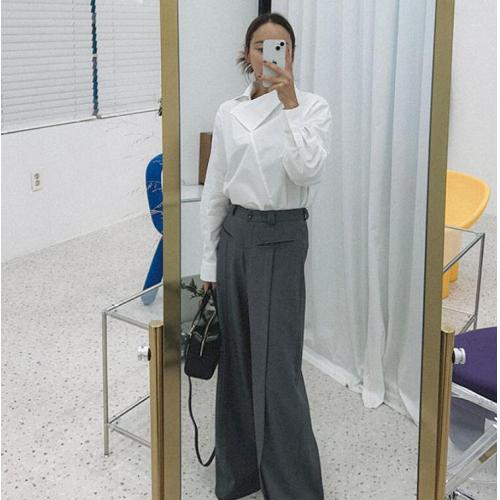韓國服飾-KW-0201-115-韓國官網-褲子