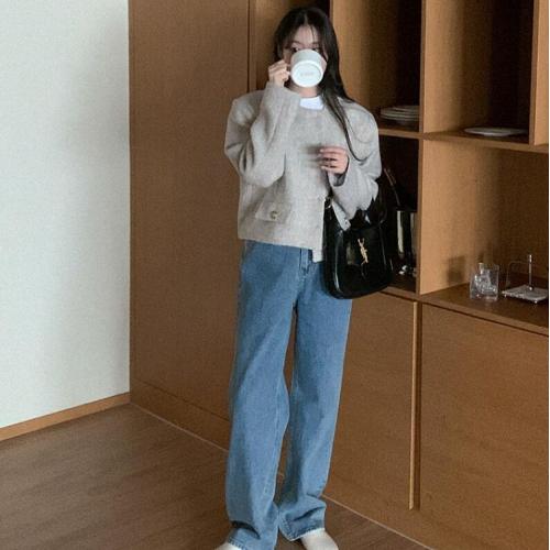 韓國服飾-KW-0229-012-韓國官網-褲子