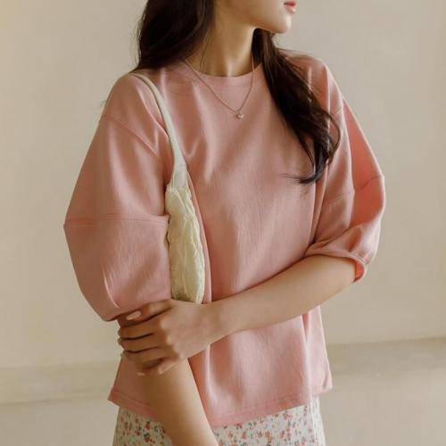韓國服飾-KW-0229-125-韓國官網-上衣