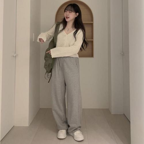 韓國服飾-KW-0325-109-韓國官網-褲子