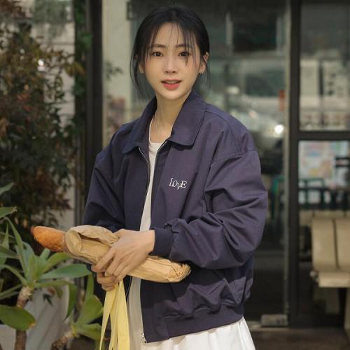 韓國服飾-KW-0411-064-韓國官網-外套