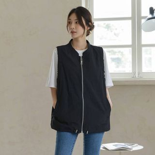韓國服飾-KW-0528-041-韓國官網-上衣
