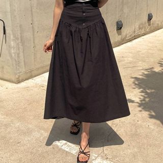韓國服飾-KW-0528-193-韓國官網-短裙